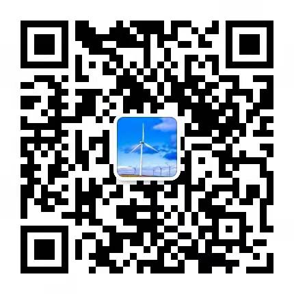 扫码添加微信-kingreturn